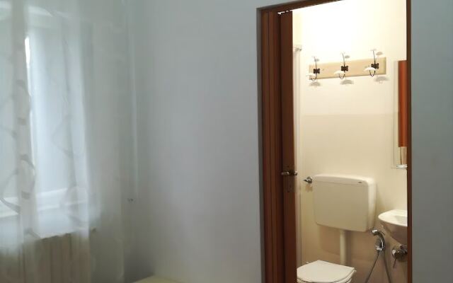 Il Cassetto dei Sogni