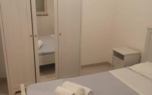 VRclub Villa Ridente