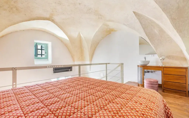 3293 Terra Allisti - Casa 2 by Barbarhouse