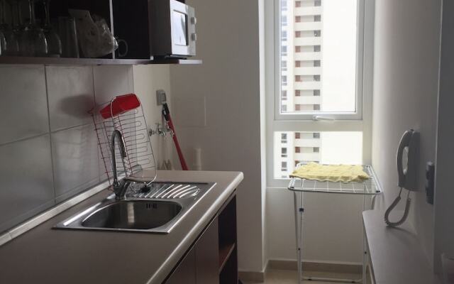 13.- HNA Marina Sol 1