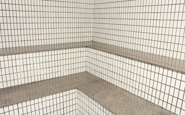 Bahamas Duplex by WS