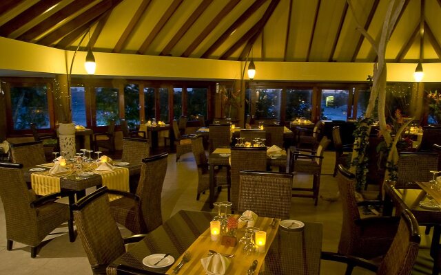 Castello Beach Hotel