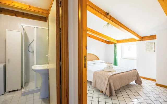 Casa Barbara by Napoliapartments