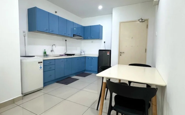 Sky Hive Cozy Apartment Suite, Georgetown