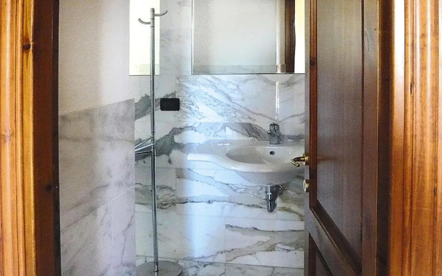 Residence La Chiusa di Rio, Rio Nell'elba