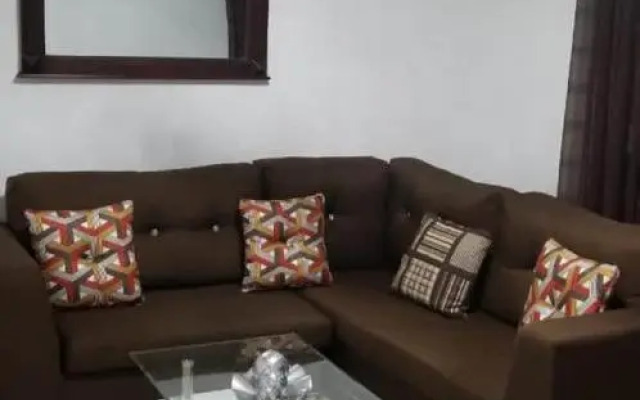 Cerro Altos jardin 809-488-8618