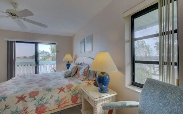 Anna Maria Island 1301 6B
