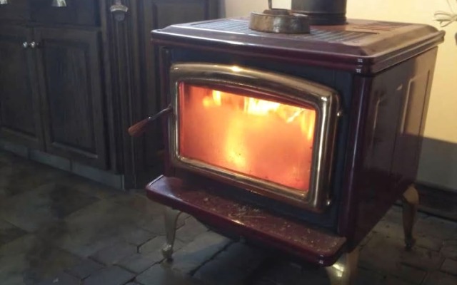 Perfect for Couples Home away from Home