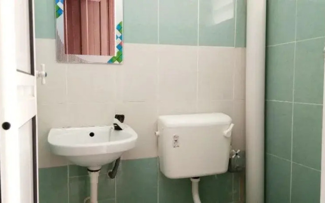 Indalodge