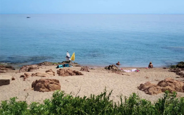Fium del Cavu (PIN191)