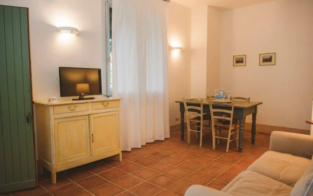 Fattoria di Corsignano