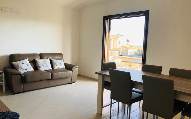 Fantastico San Teodoro Fraili LUC02