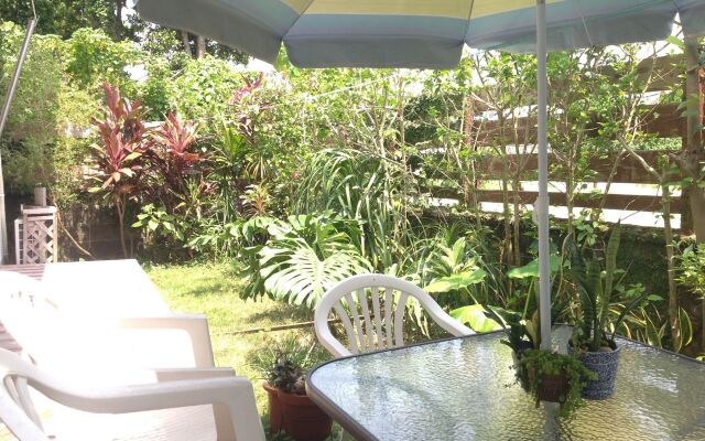 Milk-ya Guest House - Caters to Women only