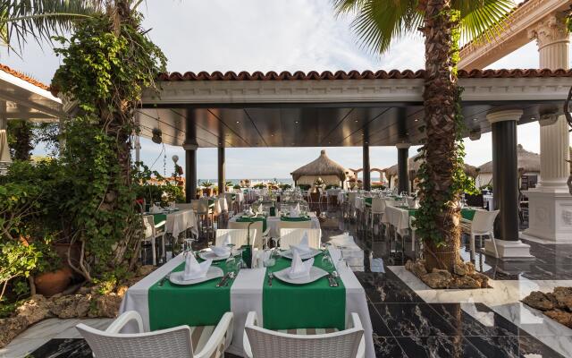 Club Hotel Sera