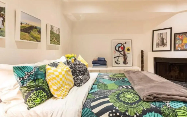 Modern Design Studio