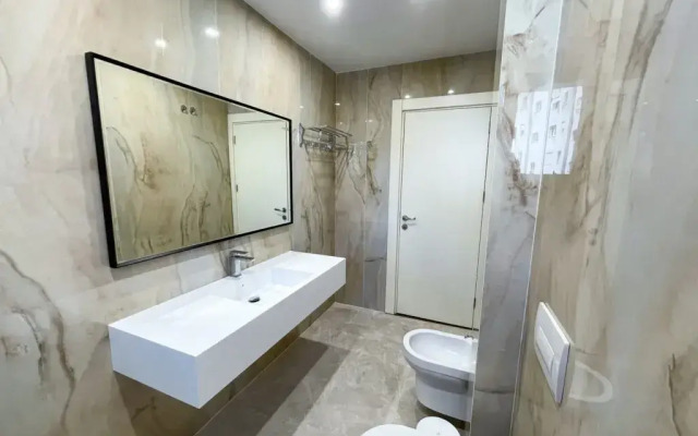 Valza Boutique Hotel