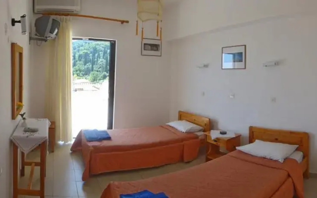 Avra Apartments 1