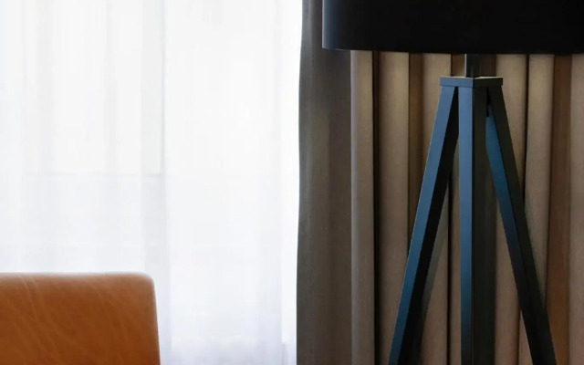 Mk Hotel Berlin