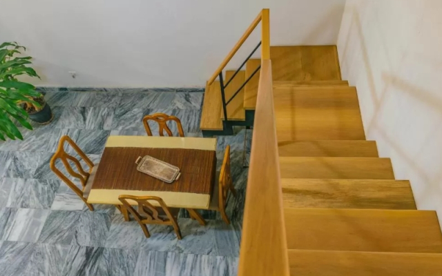 Hostal Habana Tu & Yo