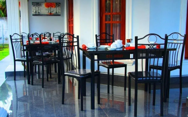 Lovely Villa Negombo