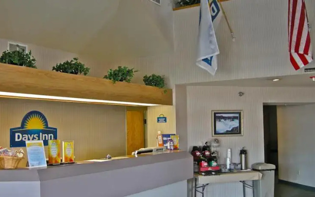 Sleep Inn & Suites Jerome