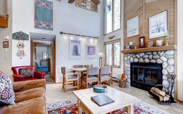 Tyra II by Wyndham Vacation Rentals