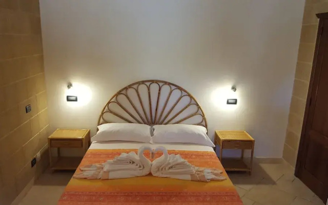 Villa Boschetto B&B - Apartments