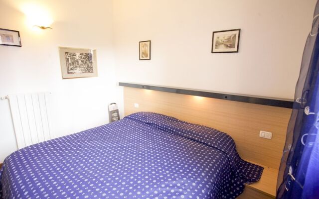 Appartamenti Lido di Capoliveri