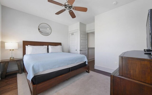 Seaside Escape by Bliss Beach Rentals