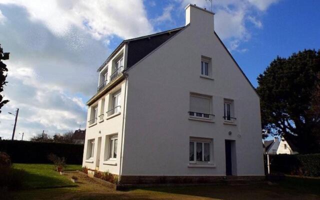 Appartement Carnac, 3 pièces, 4 personnes - FR-1-477-130