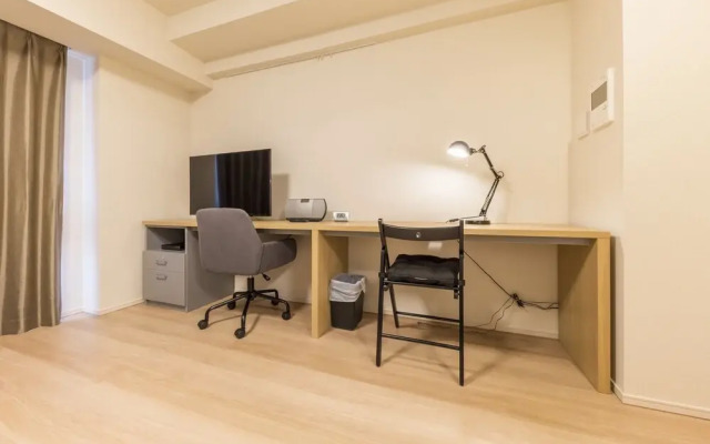 Bureau Shibuya