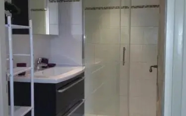 Bastide Marie Antoinette