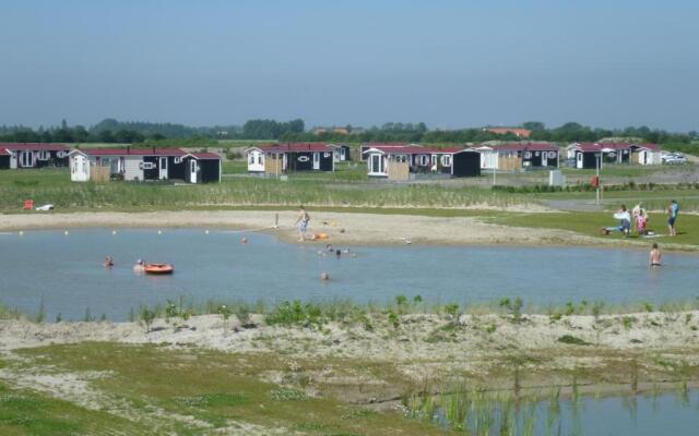 Chalet 31