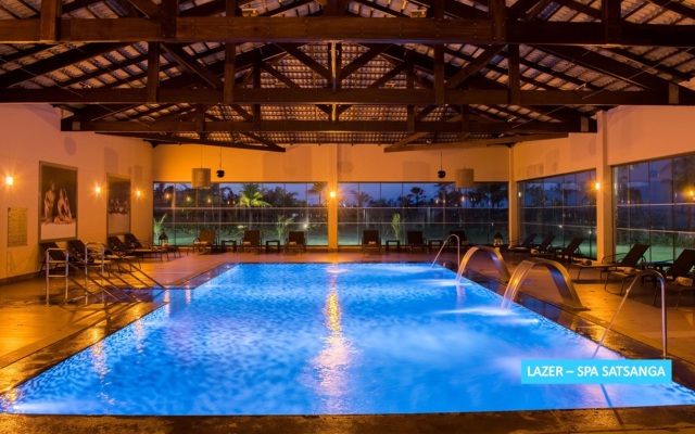 Vila Galé Resort Touros - All Inclusive