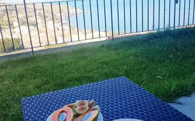 Freitas & Silva Home