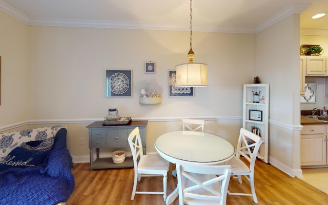 Magnolia North 4878-103