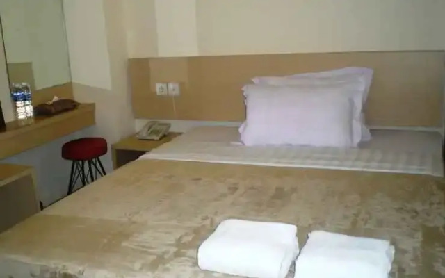 Hostel 77 Smart