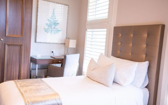 Royal Hotel Randwick