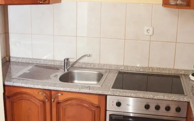 Diamant Apartman