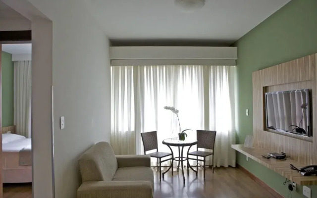 Park Flat