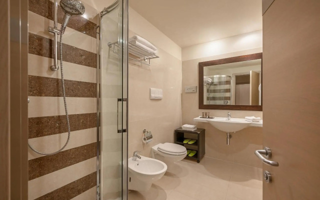 Hotel Nazionale