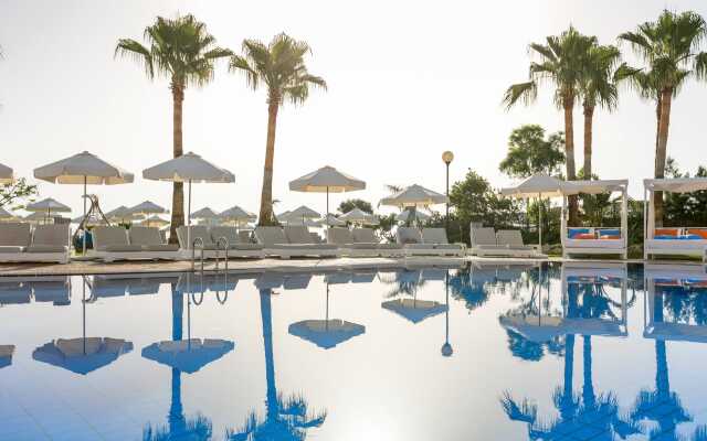Atlantica Sea Breeze - Adults Only