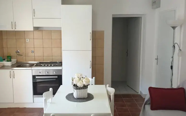 Villa CasaBlanca
