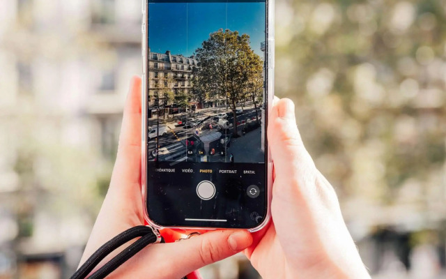 Mercure Paris Bastille Marais