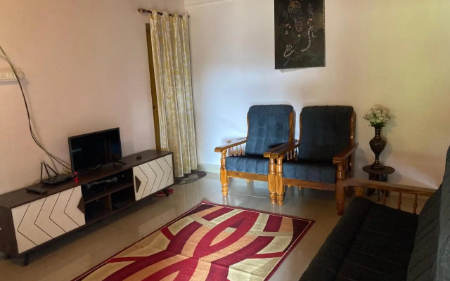 Bee Hive Homestay