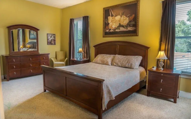 20111 Alta Vista - Fantasea