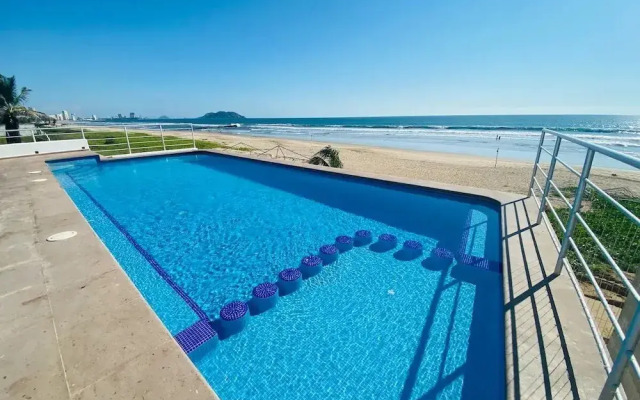 Casas Pb