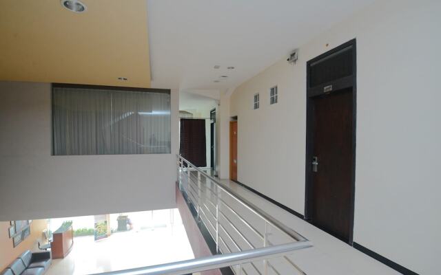 Airy Pasteur Cassa 2 Bandung