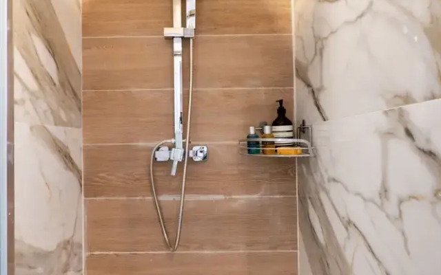 Vela Blu Boutique Suites