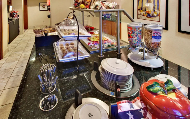 Staybridge Suites Davenport by IHG